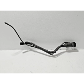 2015-2020 FORD F-150 F150 GAS FUEL TANK FILLER NECK PIPE TUBE OEM