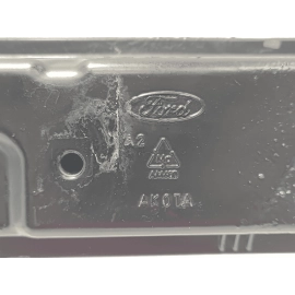 2015 - 2025 FORD F-150 RADIATOR CORE SUPPORT PANEL UPPER OEM