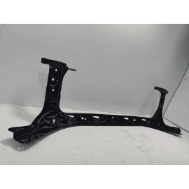 2015 - 2025 FORD F-150 RADIATOR CORE SUPPORT PANEL UPPER OEM