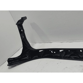 2015 - 2025 FORD F-150 RADIATOR CORE SUPPORT PANEL UPPER OEM