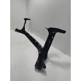 2015 - 2025 FORD F-150 RADIATOR CORE SUPPORT PANEL UPPER OEM