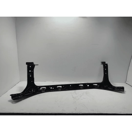 2015 - 2025 FORD F-150 RADIATOR CORE SUPPORT PANEL UPPER OEM