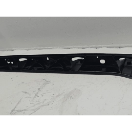 2015 - 2025 FORD F-150 RADIATOR CORE SUPPORT PANEL UPPER OEM