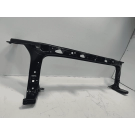 2015 - 2025 FORD F-150 RADIATOR CORE SUPPORT PANEL UPPER OEM