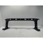 2015 - 2025 FORD F-150 RADIATOR CORE SUPPORT PANEL UPPER OEM