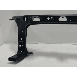 2015 - 2025 FORD F-150 RADIATOR CORE SUPPORT PANEL UPPER OEM