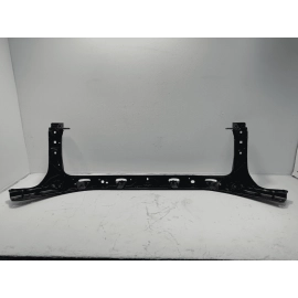 2015 - 2025 FORD F-150 RADIATOR CORE SUPPORT PANEL UPPER OEM