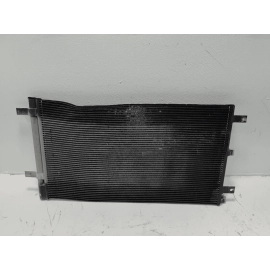 DENT!!! 2017 - 2022 FORD F-150 AC AIR CONDITIONING CONDENSER OEM