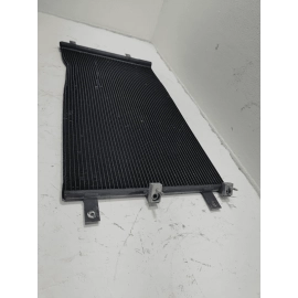 DENT!!! 2017 - 2022 FORD F-150 AC AIR CONDITIONING CONDENSER OEM