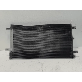 DENT!!! 2017 - 2022 FORD F-150 AC AIR CONDITIONING CONDENSER OEM