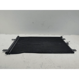 DENT!!! 2017 - 2022 FORD F-150 AC AIR CONDITIONING CONDENSER OEM