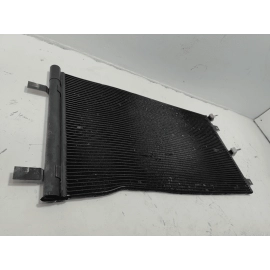 DENT!!! 2017 - 2022 FORD F-150 AC AIR CONDITIONING CONDENSER OEM