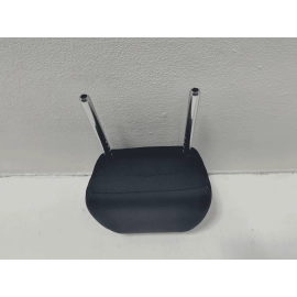 2016-2021 HONDA CIVIC EX FRONT RIGHT OR LEFT SIDE SEAT HEADREST HEAD REST OEM 2016-2021 HONDA CIVIC EX FRONT RIGHT OR LEFT SIDE SEAT HEADREST HEAD REST OEM