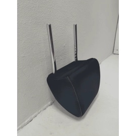 2016-2021 HONDA CIVIC EX FRONT RIGHT OR LEFT SIDE SEAT HEADREST HEAD REST OEM 2016-2021 HONDA CIVIC EX FRONT RIGHT OR LEFT SIDE SEAT HEADREST HEAD REST OEM