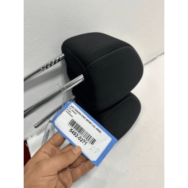 2016-2021 HONDA CIVIC EX FRONT RIGHT OR LEFT SIDE SEAT HEADREST HEAD REST OEM 2016-2021 HONDA CIVIC EX FRONT RIGHT OR LEFT SIDE SEAT HEADREST HEAD REST OEM