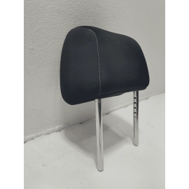 2016-2021 HONDA CIVIC EX FRONT RIGHT OR LEFT SIDE SEAT HEADREST HEAD REST OEM 2016-2021 HONDA CIVIC EX FRONT RIGHT OR LEFT SIDE SEAT HEADREST HEAD REST OEM