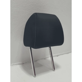 2016-2021 HONDA CIVIC EX FRONT LEFT OR RIGHT  SIDE SEAT HEADREST HEAD REST OEM 2016-2021 HONDA CIVIC EX FRONT LEFT OR RIGHT  SIDE SEAT HEADREST HEAD REST OEM
