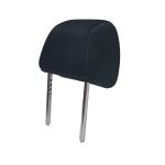 2016-2021 HONDA CIVIC EX FRONT LEFT OR RIGHT  SIDE SEAT HEADREST HEAD REST OEM