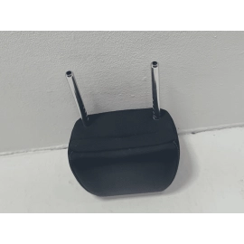 2016-2021 HONDA CIVIC EX FRONT LEFT OR RIGHT  SIDE SEAT HEADREST HEAD REST OEM 2016-2021 HONDA CIVIC EX FRONT LEFT OR RIGHT  SIDE SEAT HEADREST HEAD REST OEM