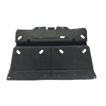 2015 - 2023 FORD F-150 FRONT FLOOR PAN UNDER COVER SPLASH SHIELD OEM