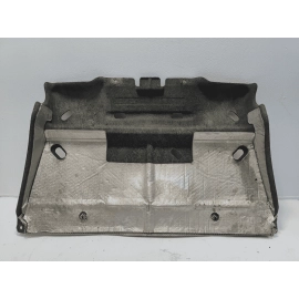 2015 - 2023 FORD F-150 FRONT FLOOR PAN UNDER COVER SPLASH SHIELD OEM