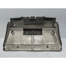 2015 - 2023 FORD F-150 FRONT FLOOR PAN UNDER COVER SPLASH SHIELD OEM