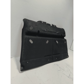 2015 - 2023 FORD F-150 FRONT FLOOR PAN UNDER COVER SPLASH SHIELD OEM