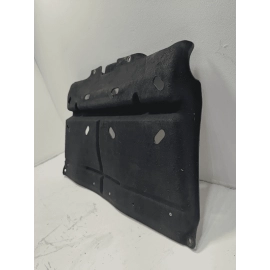 2015 - 2023 FORD F-150 FRONT FLOOR PAN UNDER COVER SPLASH SHIELD OEM