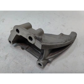 2016 - 2022 HONDA PILOT 3.5L ENGINE MOTOR REAR MOUNT SUPPORT BRACKET OEM 2016 - 2022 HONDA PILOT 3.5L ENGINE MOTOR REAR MOUNT SUPPORT BRACKET OEM