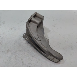 2016 - 2022 HONDA PILOT 3.5L ENGINE MOTOR REAR MOUNT SUPPORT BRACKET OEM 2016 - 2022 HONDA PILOT 3.5L ENGINE MOTOR REAR MOUNT SUPPORT BRACKET OEM