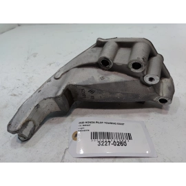2016 - 2022 HONDA PILOT 3.5L ENGINE MOTOR REAR MOUNT SUPPORT BRACKET OEM 2016 - 2022 HONDA PILOT 3.5L ENGINE MOTOR REAR MOUNT SUPPORT BRACKET OEM