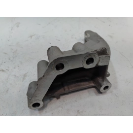 2016 - 2022 HONDA PILOT 3.5L ENGINE MOTOR REAR MOUNT SUPPORT BRACKET OEM 2016 - 2022 HONDA PILOT 3.5L ENGINE MOTOR REAR MOUNT SUPPORT BRACKET OEM