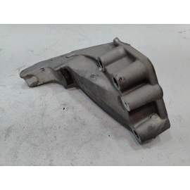 2016 - 2022 HONDA PILOT 3.5L ENGINE MOTOR REAR MOUNT SUPPORT BRACKET OEM 2016 - 2022 HONDA PILOT 3.5L ENGINE MOTOR REAR MOUNT SUPPORT BRACKET OEM