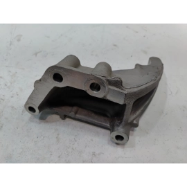 2016 - 2022 HONDA PILOT 3.5L ENGINE MOTOR REAR MOUNT SUPPORT BRACKET OEM 2016 - 2022 HONDA PILOT 3.5L ENGINE MOTOR REAR MOUNT SUPPORT BRACKET OEM