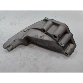 2016 - 2022 HONDA PILOT 3.5L ENGINE MOTOR REAR MOUNT SUPPORT BRACKET OEM 2016 - 2022 HONDA PILOT 3.5L ENGINE MOTOR REAR MOUNT SUPPORT BRACKET OEM