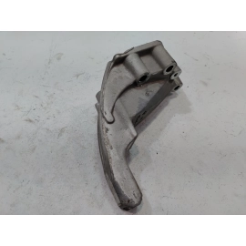 2016 - 2022 HONDA PILOT 3.5L ENGINE MOTOR REAR MOUNT SUPPORT BRACKET OEM 2016 - 2022 HONDA PILOT 3.5L ENGINE MOTOR REAR MOUNT SUPPORT BRACKET OEM