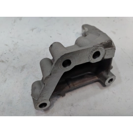 2016 - 2022 HONDA PILOT 3.5L ENGINE MOTOR REAR MOUNT SUPPORT BRACKET OEM 2016 - 2022 HONDA PILOT 3.5L ENGINE MOTOR REAR MOUNT SUPPORT BRACKET OEM