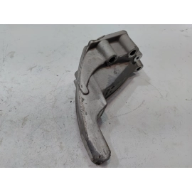 2016 - 2022 HONDA PILOT 3.5L ENGINE MOTOR REAR MOUNT SUPPORT BRACKET OEM 2016 - 2022 HONDA PILOT 3.5L ENGINE MOTOR REAR MOUNT SUPPORT BRACKET OEM