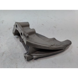 2016 - 2022 HONDA PILOT 3.5L ENGINE MOTOR REAR MOUNT SUPPORT BRACKET OEM 2016 - 2022 HONDA PILOT 3.5L ENGINE MOTOR REAR MOUNT SUPPORT BRACKET OEM