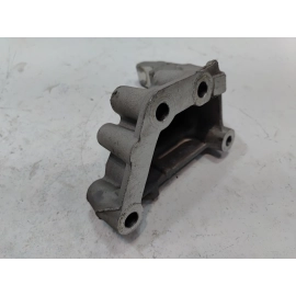 2016 - 2022 HONDA PILOT 3.5L ENGINE MOTOR REAR MOUNT SUPPORT BRACKET OEM 2016 - 2022 HONDA PILOT 3.5L ENGINE MOTOR REAR MOUNT SUPPORT BRACKET OEM