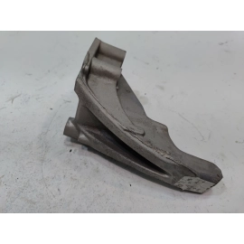 2016 - 2022 HONDA PILOT 3.5L ENGINE MOTOR REAR MOUNT SUPPORT BRACKET OEM 2016 - 2022 HONDA PILOT 3.5L ENGINE MOTOR REAR MOUNT SUPPORT BRACKET OEM