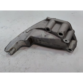 2016 - 2022 HONDA PILOT 3.5L ENGINE MOTOR REAR MOUNT SUPPORT BRACKET OEM 2016 - 2022 HONDA PILOT 3.5L ENGINE MOTOR REAR MOUNT SUPPORT BRACKET OEM