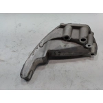 2016 - 2022 HONDA PILOT 3.5L ENGINE MOTOR REAR MOUNT SUPPORT BRACKET OEM