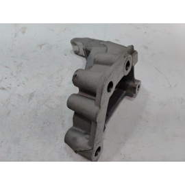 2016 - 2022 HONDA PILOT 3.5L ENGINE MOTOR REAR MOUNT SUPPORT BRACKET OEM 2016 - 2022 HONDA PILOT 3.5L ENGINE MOTOR REAR MOUNT SUPPORT BRACKET OEM