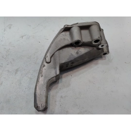 2016 - 2022 HONDA PILOT 3.5L ENGINE MOTOR REAR MOUNT SUPPORT BRACKET OEM 2016 - 2022 HONDA PILOT 3.5L ENGINE MOTOR REAR MOUNT SUPPORT BRACKET OEM