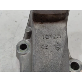 2016 - 2022 HONDA PILOT 3.5L ENGINE MOTOR REAR MOUNT SUPPORT BRACKET OEM 2016 - 2022 HONDA PILOT 3.5L ENGINE MOTOR REAR MOUNT SUPPORT BRACKET OEM