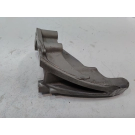 2016 - 2022 HONDA PILOT 3.5L ENGINE MOTOR REAR MOUNT SUPPORT BRACKET OEM 2016 - 2022 HONDA PILOT 3.5L ENGINE MOTOR REAR MOUNT SUPPORT BRACKET OEM