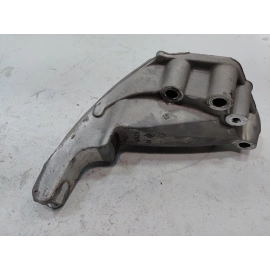 2016 - 2022 HONDA PILOT 3.5L ENGINE MOTOR REAR MOUNT SUPPORT BRACKET OEM 2016 - 2022 HONDA PILOT 3.5L ENGINE MOTOR REAR MOUNT SUPPORT BRACKET OEM