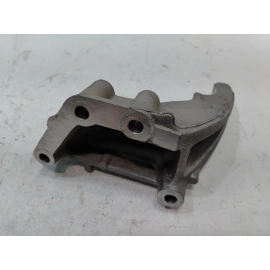 2016 - 2022 HONDA PILOT 3.5L ENGINE MOTOR REAR MOUNT SUPPORT BRACKET OEM 2016 - 2022 HONDA PILOT 3.5L ENGINE MOTOR REAR MOUNT SUPPORT BRACKET OEM