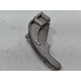 2016 - 2022 HONDA PILOT 3.5L ENGINE MOTOR REAR MOUNT SUPPORT BRACKET OEM 2016 - 2022 HONDA PILOT 3.5L ENGINE MOTOR REAR MOUNT SUPPORT BRACKET OEM
